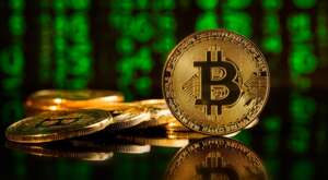 Легалізація віртуальних валют: чи зможе Україна стати новим «крипто-тигром»