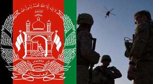 Кризис в Афганистане: почему исламские экстремисты взяли реванш