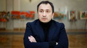 Міністр агрополітики Микола Сольський: про посівну, зернову угоду та наслідки війни