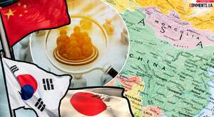 Нові економічні реалії: як демографія у Південно-Східній Азії змінює баланс сил у регіоні