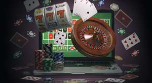 Онлайн-казино First: хто є власником