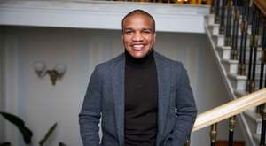 Жан Беленюк: У реаліях нашої політики можливо все