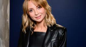 Зірка «Жіночого Кварталу» Ірина Сопонару: Гучного весілля не буде!