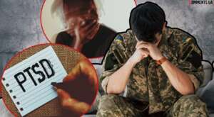 Прихована загроза: як посттравматичний стрес серед українців коштує мільярди і гальмує відновлення країни