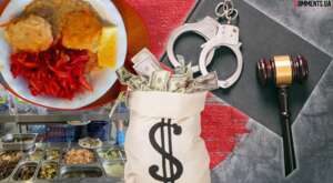 Близько 2 мільярдів гривень без тендерів та кримінальні справи – хто годує столичних школярів уже 9 років