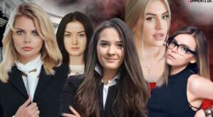 Заступником міністра у 20 з невеликим – вища влада в Україні молодшає та викликає все більше скандалів