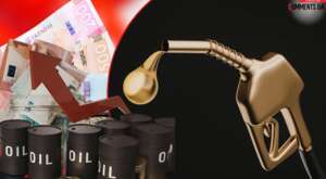 Державні компенсації високих цін на пальне: як Європа та Україна борються з дорожнечею