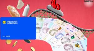 Національний кешбек: як держава підтримує національного виробника