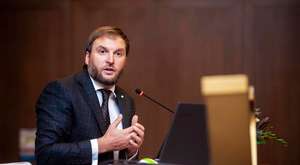 Сергей Куюн: «Обыски в компании — только начало, ждем настоящий "каток"