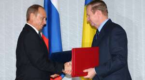 Чому не можна довіряти обіцянкам Росії: як Кремль порушував угоди та договори століттями