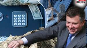 Майже розорили і позбавили більш ніж 1 мільярда доларів – що відбувається з бізнесом Костянтина Жеваго, що втік, і як він хоче взяти реванш