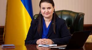 Українська дипломатія воєнного часу  