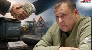 Десятки мільйонів гривень розкрадань та зарплати у мільйони гривень – як живуть у комунальних підприємствах Дніпра 