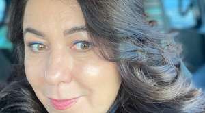 Ірина Міхальова, директорка з маркетингу Alliance Novobud: відновлення попиту на первинне житло на рівень довоєнного чекаємо не раніше наступної весни