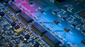 Американская коррупция, рост корпораций и недостаток микросхем