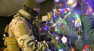 Війна України. Рік 2026