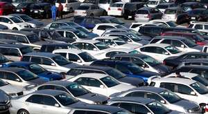 Війна та парадокси авторинку – хто продає автомобілі українцям і скільки заробляють автодилери