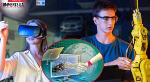 Професії, яких не буде через 5 років: як українцям встигнути перекваліфікуватись до 2030 року
