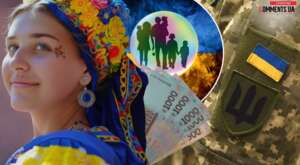 Як зміняться соціальні стандарти та тарифи для населення в Україні у 2026 році