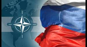 Атлантический кризис: чего ждать Украине от переговоров России и НАТО