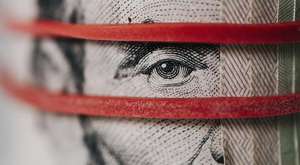 «Вертолетные деньги» возвращаются, но их придется заработать