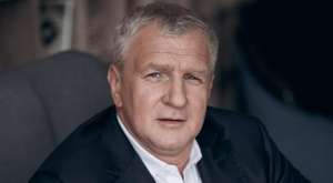 Леонид Гребинский: «Бизнес должен быть социально ответственным»