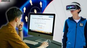 Нові професії та навички, які домінуватимуть на ринку праці з 2026 року