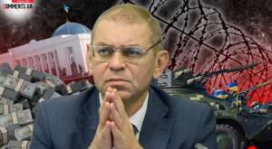 Сидів у СІЗО за розкрадання тричі, стріляв у людину, її рятувала Юлія Тимошенко – хто продав ЗСУ за час війни зброї приблизно на 150 мільярдів гривень