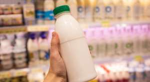 Кому належать бренди молочних продуктів і хто заробляє на українській молочці