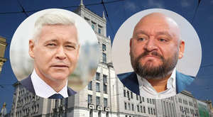 Политические итоги 2021 года: важнейшие события для Украины