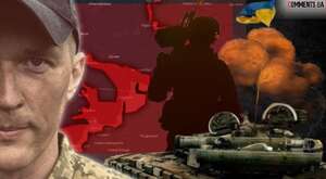 Вони бояться Ставки більше, ніж закону: інтерв’ю з Юрієм Гудименком