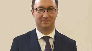 Голова правління СК “ПРЕСТИЖ” Євгеній Бридун: з початком війни втрати акціонерного капіталу у страховій галузі складають більше 30%