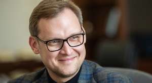 "Троянський кінь" Офісу Зеленського: хто такий Андрій Смирнов і до чого тут суди та справа про держзраду Порошенка