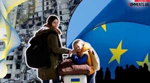 Чи вдасться після закінчення війни повернути українців додому