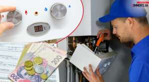 Українців попередили про найгірше: що буде взимку і як вчасно підготуватися