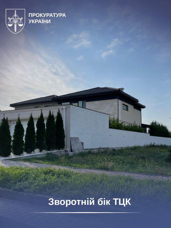 Необычные люди: как живут бывшие работники ТЦК  - фото 2