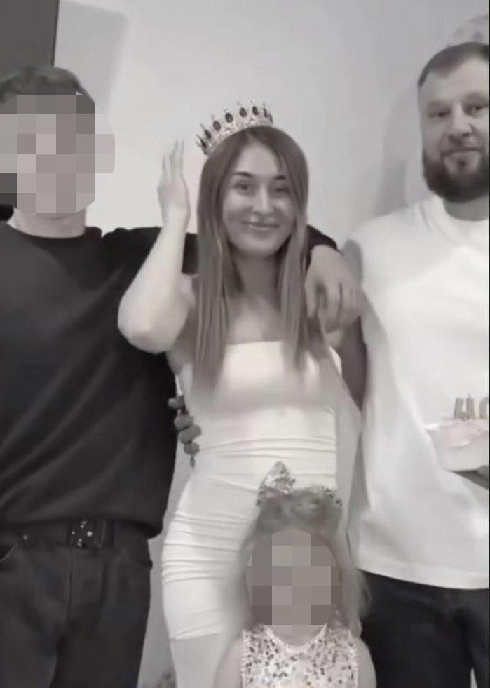 Страшна трагедія на Київщині: діти лишилися сиротами – журналіст врятував 4-річну дитину - фото 2