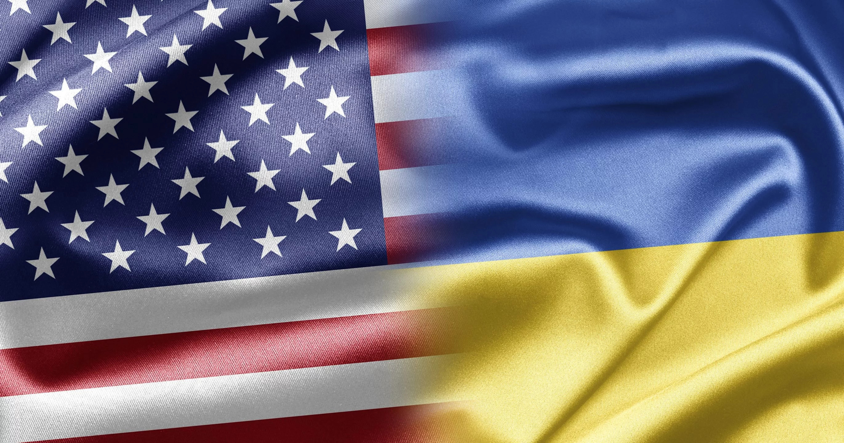 Сша топ. Швеция США флаг. Флаг Украины и США. Американский и украинский флаг. Швеция и США.