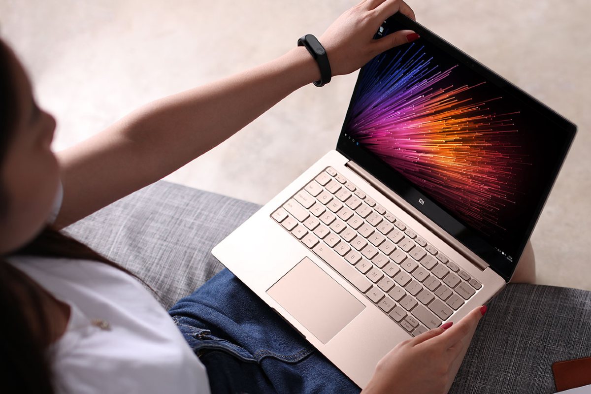 Ноутбуки book. Ноутбук Xiaomi mi Notebook Air 12.5. Xiaomi mi Notebook Pro 2021. Сяоми ноутбук розовый. Xiaomi mi Notebook Pro 14 2021.