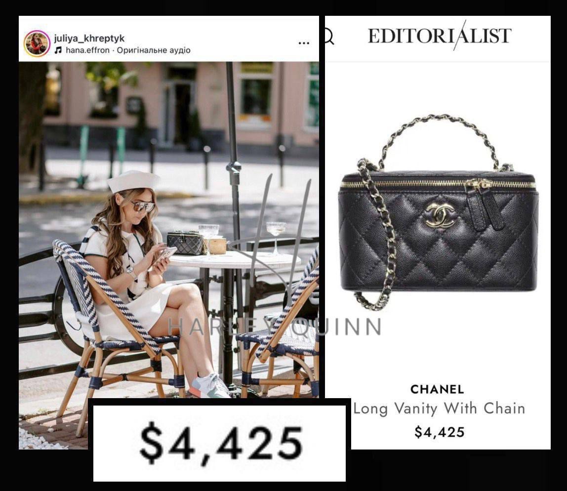 ”Святая Галичина”: СМИ о лакшери жизни сожительницы заместителя председателя Ивано-Франковской ОГА Ильчишина - фото 2