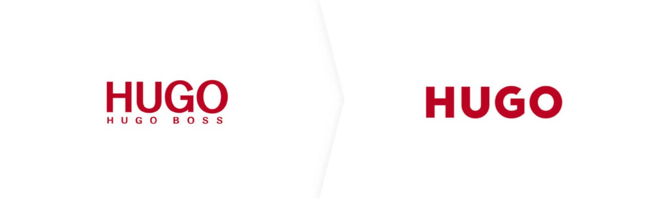 Hugo Boss змінює логотип і стратегію розвитку: чим дивуватиме клієнтів бренд (ФОТО) - фото 2