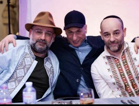 Тимур Міндіч та аптечний бізнес брата Ігоря Червоненка: хто та як виводить з України мільярди гривень - фото 2