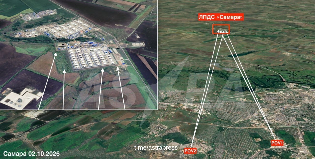 Трамп буде просто у гніві: що знову сталося в Росії - фото 2