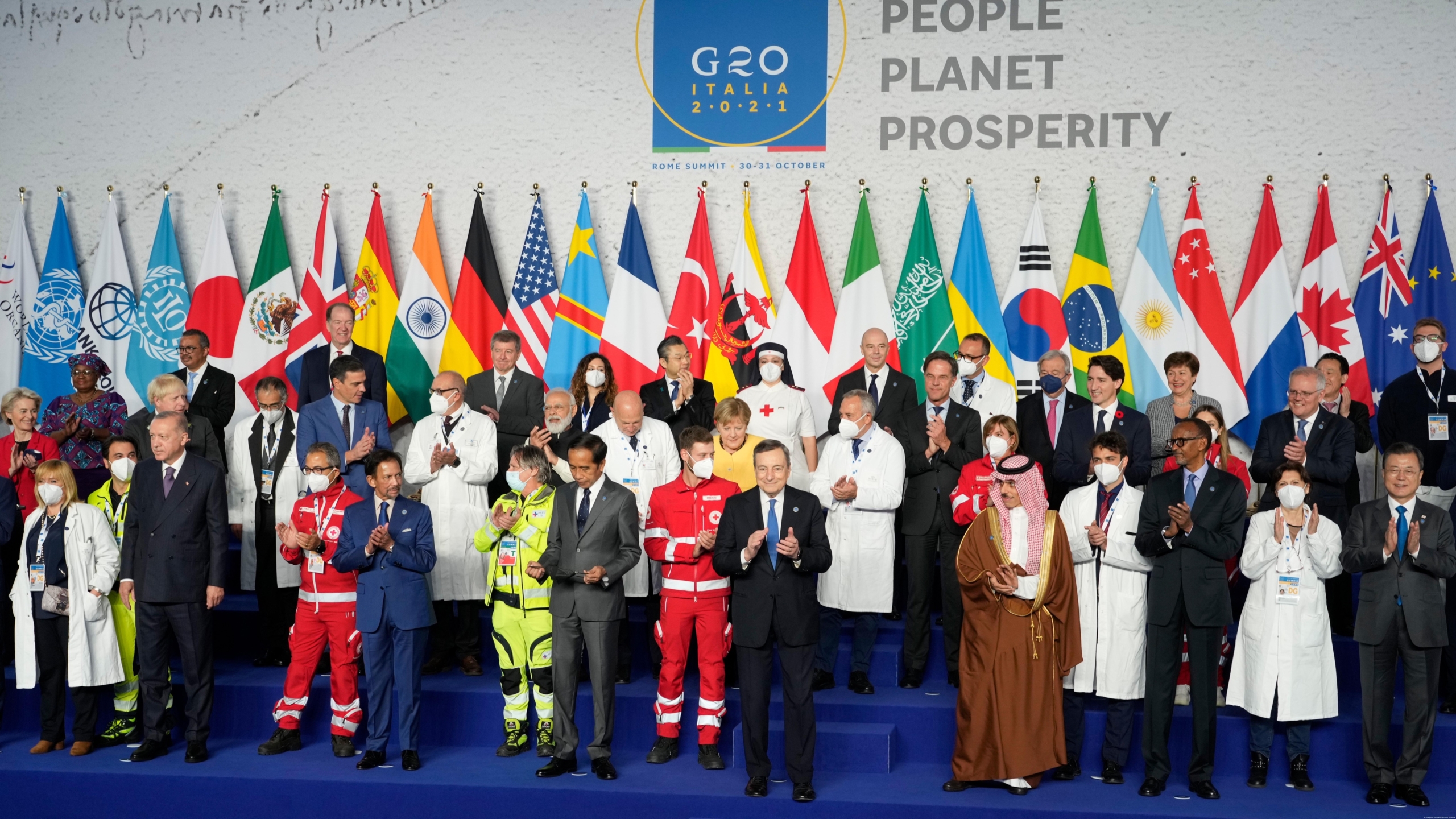 Страны группы 20. Саммит g20 2022. Summit g20 2021. Саммит g20 2022 Индонезия. Саммит большой двадцатки g20 функции.