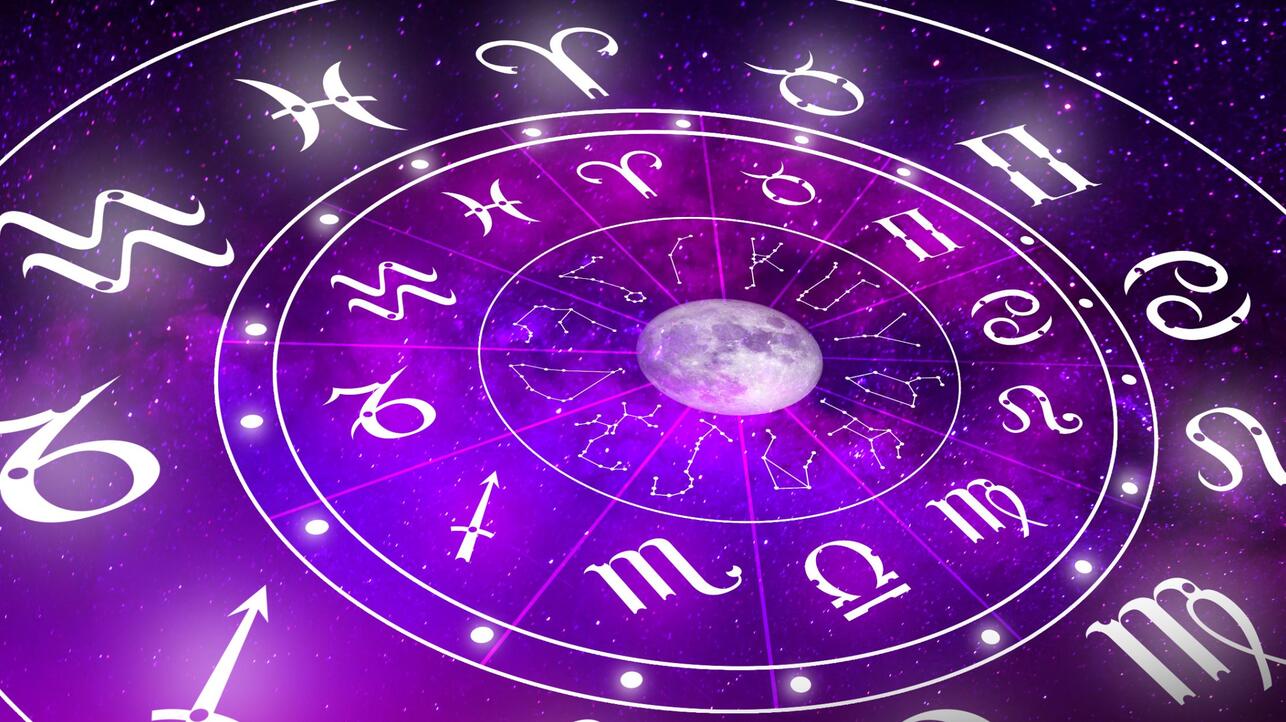 Финансовый гороскоп на 2023 год для всех знаков Зодиака - фото 2