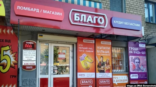 4i10crQAyJEjTb_1D-Vf18VCY.jpg