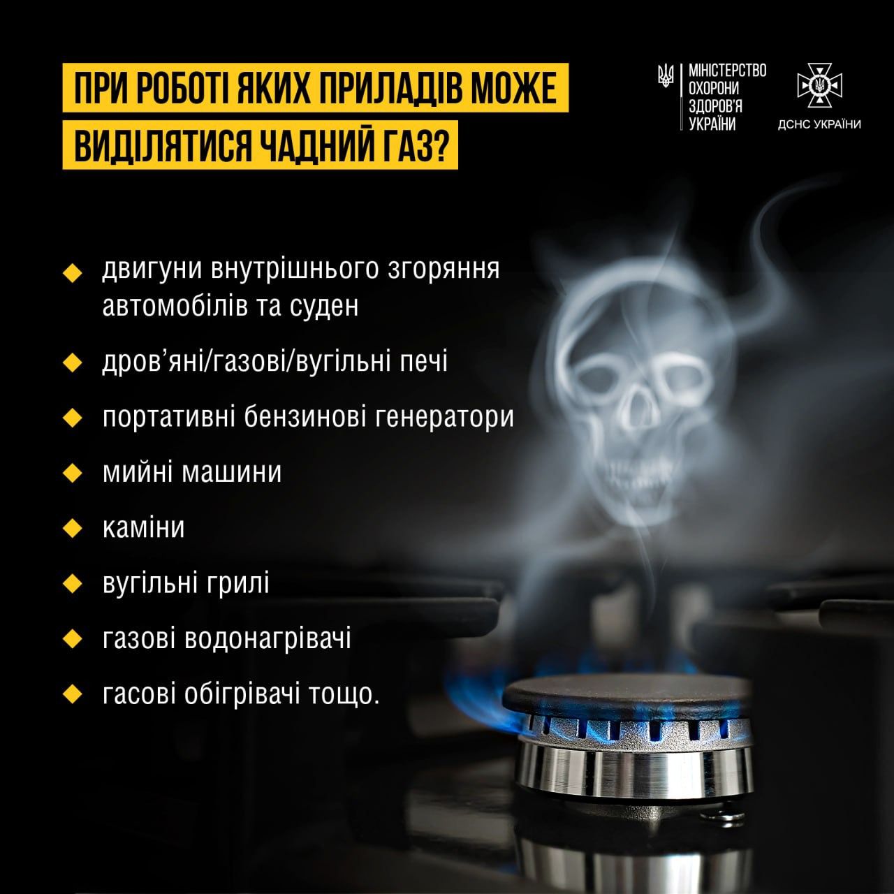 В Україні почастішали смертельні отруєння: що порушують українці - фото 2