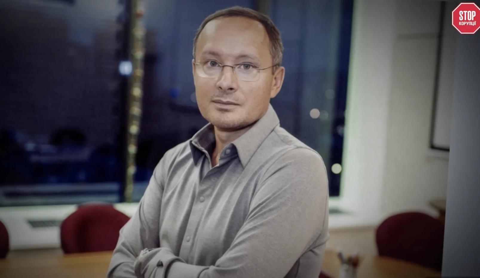 Бренды из России в новой обертке: как изменили вывеску, но не суть - фото 2 Бренды из России в новой обертке: как изменили вывеску, но не суть - фото 2