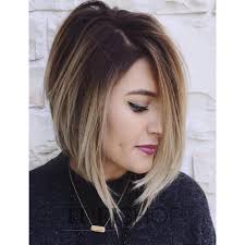 Ці стрижки «з’їдають» щоки: експерти назвали ідеальні варіанти для круглого обличчя навесні 2026 - фото 2 Ці стрижки «з’їдають» щоки: експерти назвали ідеальні варіанти для круглого обличчя навесні 2026 - фото 2