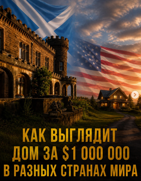 Де мільйон доларів перетворюється на палац, а де – лише на квартиру: Київ опинився між двома світами - фото 2